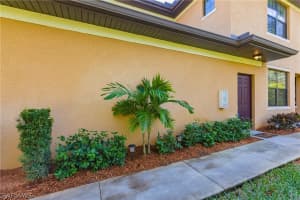 20101 Bravada St Unit 4, Estero, FL 33928, Sold 06/07/18