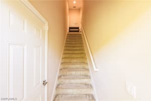 20101 Bravada St Unit 4, Estero, FL 33928, Sold 06/07/18