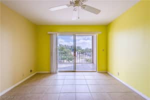 2885 Palm Beach Blvd #305, Fort Myers, FL 33916, Sold 05/21/18