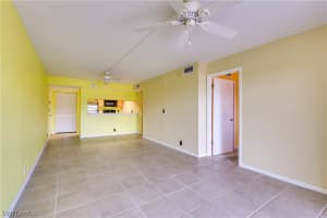 2885 Palm Beach Blvd #305, Fort Myers, FL 33916, Sold 05/21/18