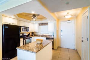 250 Estero Blvd #703, Fort Myers Beach, FL 33931, Sold 09/15/20