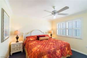 250 Estero Blvd #703, Fort Myers Beach, FL 33931, Sold 09/15/20