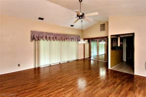 7286 Pelas Cir, North Fort Myers, FL 33917, Sold 02/16/18