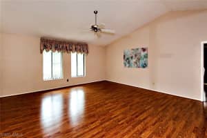 7286 Pelas Cir, North Fort Myers, FL 33917, Sold 02/16/18