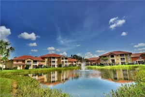 13140 Bella Casa Cir APT 2150, Fort Myers, FL 33966, Sold 11/28/18