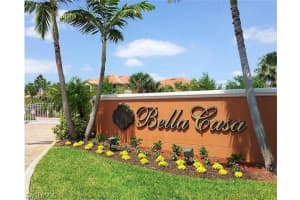 13140 Bella Casa Cir APT 2150, Fort Myers, FL 33966, Sold 11/28/18