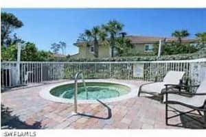 13140 Bella Casa Cir APT 2150, Fort Myers, FL 33966, Sold 11/28/18