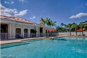 13140 Bella Casa Cir APT 2150, Fort Myers, FL 33966, Sold 11/28/18
