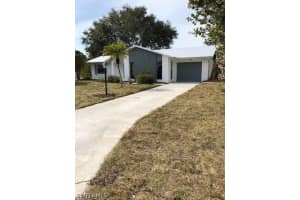 MLS# 217079431, Lehigh Acres, Florida 33936