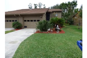 17655 Village Inlet Ct, Fort Myers, FL 33908, Sold 05/21/18