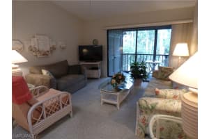 17655 Village Inlet Ct, Fort Myers, FL 33908, Sold 05/21/18