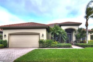 8748 Mustang Island Cir, Naples, FL 34113, Sold 02/20/18