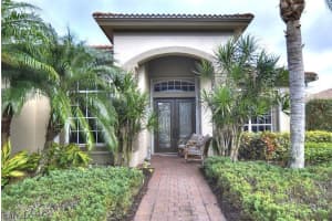 8748 Mustang Island Cir, Naples, FL 34113, Sold 02/20/18