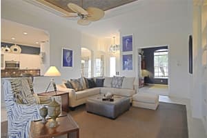 8748 Mustang Island Cir, Naples, FL 34113, Sold 02/20/18
