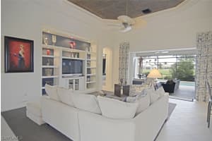 8748 Mustang Island Cir, Naples, FL 34113, Sold 02/20/18
