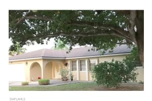12122 Moon Shell Dr, Matlacha Isles, FL 33991, Sold 07/25/18