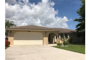 12122 Moon Shell Dr, Matlacha Isles, FL 33991, Sold 07/25/18