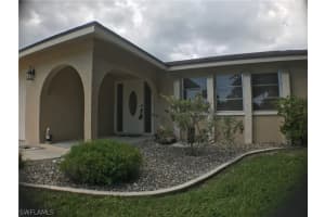 12122 Moon Shell Dr, Matlacha Isles, FL 33991, Sold 07/25/18