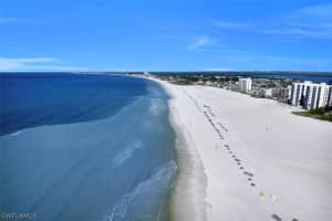 6895 Estero Blvd APT 526, Fort Myers Beach, FL 33931, Sold 03/07/18
