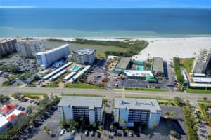 6895 Estero Blvd APT 526, Fort Myers Beach, FL 33931, Sold 03/07/18