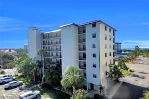 6895 Estero Blvd APT 526, Fort Myers Beach, FL 33931, Sold 03/07/18
