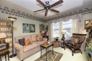 15444 Admiralty Cir APT 10, North Fort Myers, FL 33917, Sold 04/16/18
