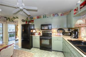 15444 Admiralty Cir APT 10, North Fort Myers, FL 33917, Sold 04/16/18