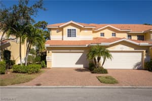 3420 Morning Lake Dr, Bonita Springs, FL 34134, Sold 03/27/18