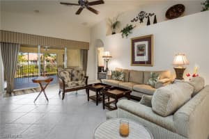 3420 Morning Lake Dr, Bonita Springs, FL 34134, Sold 03/27/18