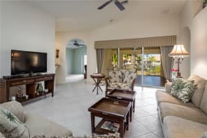 3420 Morning Lake Dr, Bonita Springs, FL 34134, Sold 03/27/18