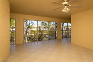 3420 Morning Lake Dr, Bonita Springs, FL 34134, Sold 03/27/18