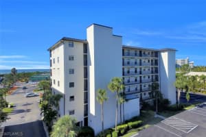 6897 Estero Blvd APT 151, Fort Myers Beach, FL 33931, Sold 03/26/18