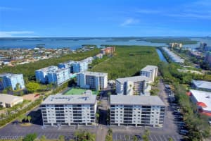 6897 Estero Blvd APT 151, Fort Myers Beach, FL 33931, Sold 03/26/18