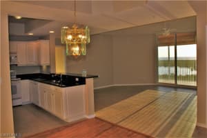 1001 Arbor Lake Dr, Naples, FL 34110, Sold 03/01/19