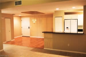 1001 Arbor Lake Dr, Naples, FL 34110, Sold 03/01/19