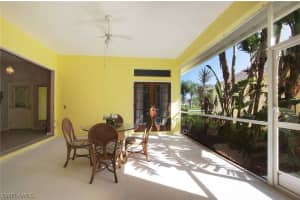 9088 Palm Island Cir, North Fort Myers, FL 33903, Sold 03/22/18