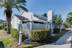 6244 Timberwood Cir, Fort Myers, FL 33908, Sold 04/25/18