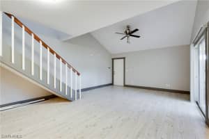 6244 Timberwood Cir, Fort Myers, FL 33908, Sold 04/25/18