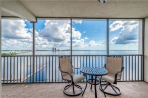 3300 N Key Dr #10c, North Fort Myers, FL 33903, Sold 03/26/18