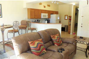 4351 Bellaria Way APT 425, Fort Myers, FL 33916, Sold 06/11/18