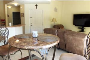 4351 Bellaria Way APT 425, Fort Myers, FL 33916, Sold 06/11/18