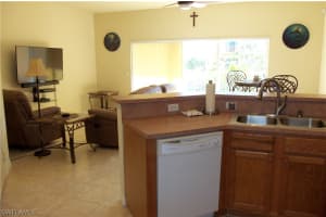 4351 Bellaria Way APT 425, Fort Myers, FL 33916, Sold 06/11/18