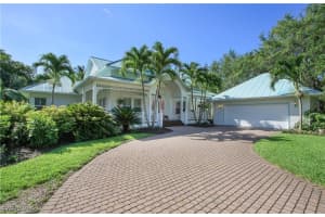 12656 Coconut Creek Ct, Fort Myers, FL 33908, Sold 05/07/18