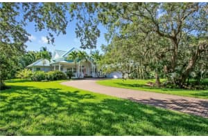 12656 Coconut Creek Ct, Fort Myers, FL 33908, Sold 05/07/18