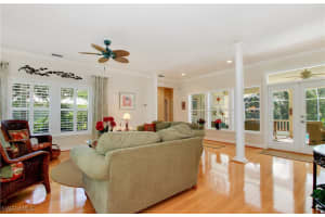 12656 Coconut Creek Ct, Fort Myers, FL 33908, Sold 05/07/18