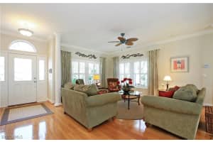 12656 Coconut Creek Ct, Fort Myers, FL 33908, Sold 05/07/18