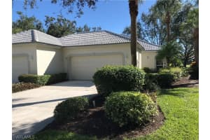 12265 Championship Cir, Fort Myers, FL 33913, Sold 03/14/18