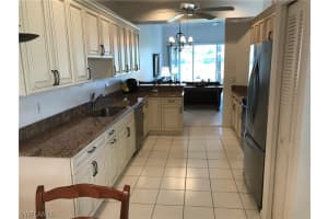 12265 Championship Cir, Fort Myers, FL 33913, Sold 03/14/18