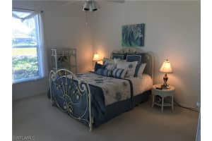 12265 Championship Cir, Fort Myers, FL 33913, Sold 03/14/18