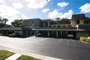 922 Wildwood Ln, Naples, FL 34105, Sold 05/11/18